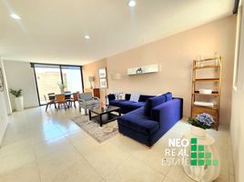 Maison 4 chambre à vendre à El Marques, Queretaro, El Marques