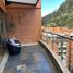 3 Habitación Apartamento en venta en Bogotá, Cundinamarca, Bogotá