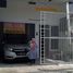 3 Habitación Casa en venta en Mulyorejo, East Jawa, Mulyorejo, Surabaya