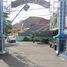 3 Habitación Casa en venta en Mulyorejo, East Jawa, Mulyorejo, Surabaya
