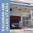 3 Habitación Casa en venta en Mulyorejo, East Jawa, Mulyorejo, Surabaya