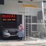 3 Habitación Casa en venta en Mulyorejo, East Jawa, Mulyorejo, Surabaya