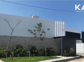 2 Habitación Apartamento en venta en Conkal, Yucatán, Conkal