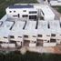 2 Habitación Apartamento en venta en Conkal, Yucatán, Conkal