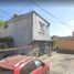 Villa 3 chambre à vendre à Gustavo A Madero, Mexico City, Gustavo A Madero