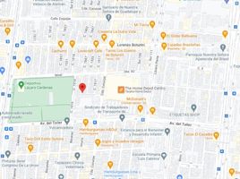 Villa 3 chambre à vendre à Gustavo A Madero, Mexico City, Gustavo A Madero