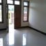 4 Habitación Casa en venta en Depok, Yogyakarta, Depok, Sleman, Yogyakarta