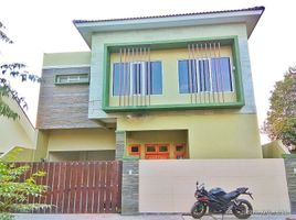 4 Habitación Casa en venta en Depok, Yogyakarta, Depok, Sleman, Yogyakarta