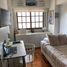 Appartement 3 chambre à vendre à Federal Capital, Buenos Aires, Federal Capital, Buenos Aires