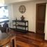 Appartement 3 chambre à vendre à Federal Capital, Buenos Aires, Federal Capital, Buenos Aires