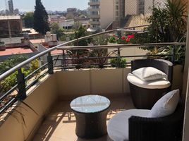 Appartement 3 chambre à vendre à Federal Capital, Buenos Aires, Federal Capital, Buenos Aires