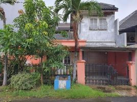 3 Habitación Casa en venta en Tambaksari, East Jawa, Tambaksari