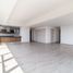 2 Habitación Apartamento en venta en Miguel Hidalgo, Ciudad de México, Miguel Hidalgo