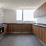 2 Habitación Apartamento en venta en Miguel Hidalgo, Ciudad de México, Miguel Hidalgo