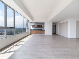 2 Habitación Apartamento en venta en Miguel Hidalgo, Ciudad de México, Miguel Hidalgo