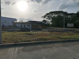  Villa en venta en Monteria, Córdoba, Monteria