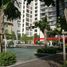 1 Bedroom Condo for sale in Selangor, Cheras, Ulu Langat, Selangor