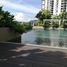 1 Bedroom Condo for sale in Selangor, Cheras, Ulu Langat, Selangor