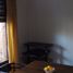 2 Schlafzimmer Wohnung zu verkaufen in Quilmes, Buenos Aires, Quilmes