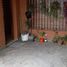 2 Schlafzimmer Wohnung zu verkaufen in Quilmes, Buenos Aires, Quilmes