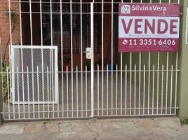 2 Schlafzimmer Wohnung zu verkaufen in Quilmes, Buenos Aires, Quilmes