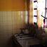 2 Schlafzimmer Wohnung zu verkaufen in Quilmes, Buenos Aires, Quilmes