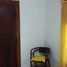 2 Schlafzimmer Wohnung zu verkaufen in Quilmes, Buenos Aires, Quilmes