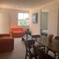 Condominium 2 chambre à vendre à San Luis Potosi, San Luis Potosi, San Luis Potosi, San Luis Potosi
