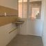 Condominium 2 chambre à vendre à San Luis Potosi, San Luis Potosi, San Luis Potosi, San Luis Potosi