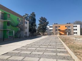 Condominium 2 chambre à vendre à San Luis Potosi, San Luis Potosi, San Luis Potosi, San Luis Potosi