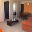 Condominium 2 chambre à vendre à San Luis Potosi, San Luis Potosi, San Luis Potosi, San Luis Potosi