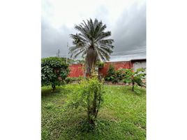 3 Bedroom Villa for sale in Centro, Tabasco, Centro