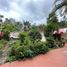 3 Bedroom Villa for sale in Centro, Tabasco, Centro