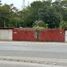 3 Bedroom Villa for sale in Centro, Tabasco, Centro