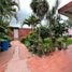 3 Bedroom Villa for sale in Centro, Tabasco, Centro