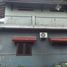 6 침실 주택을(를) Karangpilang, 수 라바야에서 판매합니다., Karangpilang