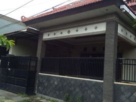 6 침실 주택을(를) Karangpilang, 수 라바야에서 판매합니다., Karangpilang