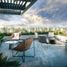 2 Habitación Apartamento en venta en Azcapotzalco, Ciudad de México, Azcapotzalco
