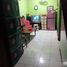 4 Bedroom House for sale in Halim Perdanakusuma Airport, Makasar, Jatinegara