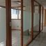 787 m² Office for rent in Azcapotzalco, Ciudad de México, Azcapotzalco