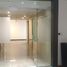 787 m² Office for rent in Azcapotzalco, Ciudad de México, Azcapotzalco