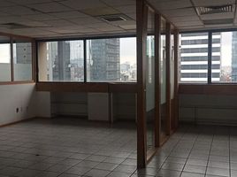 787 m² Office for rent in Azcapotzalco, Ciudad de México, Azcapotzalco