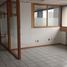 787 m² Office for rent in Azcapotzalco, Ciudad de México, Azcapotzalco