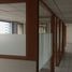 787 m² Office for rent in Azcapotzalco, Ciudad de México, Azcapotzalco