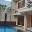 5 Bedroom House for sale in Pacific Place, Tanah Abang, Kebayoran Lama