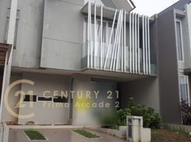 5 Bedroom House for sale in Pondok Aren, Tangerang, Pondok Aren