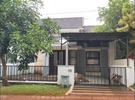 2 Schlafzimmer Haus zu verkaufen in Sukun, East Jawa, Sukun