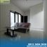 2 Schlafzimmer Haus zu verkaufen in Sukun, East Jawa, Sukun