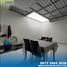 2 Schlafzimmer Haus zu verkaufen in Sukun, East Jawa, Sukun