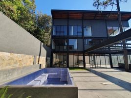 Villa 4 chambre à vendre à Valle De Bravo, Mexico, Valle De Bravo